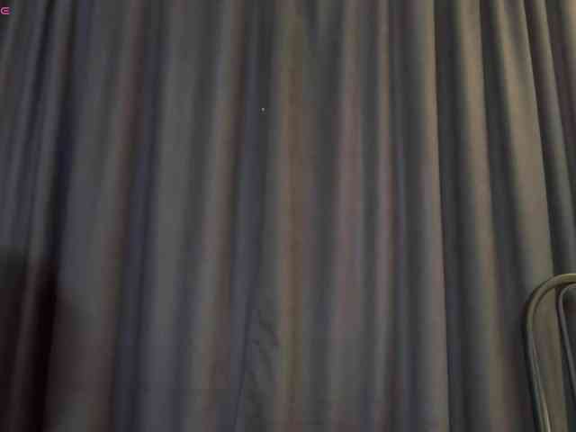 minnie-joy webcam