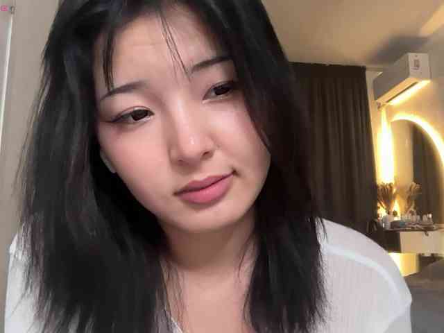 minnie-joy webcam