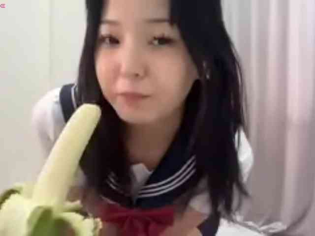 minnie-joy webcam