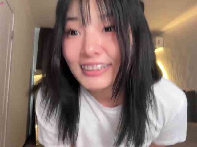 minnie-joy webcam