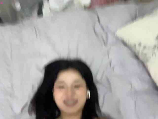 minnie-joy Sex Cam Show