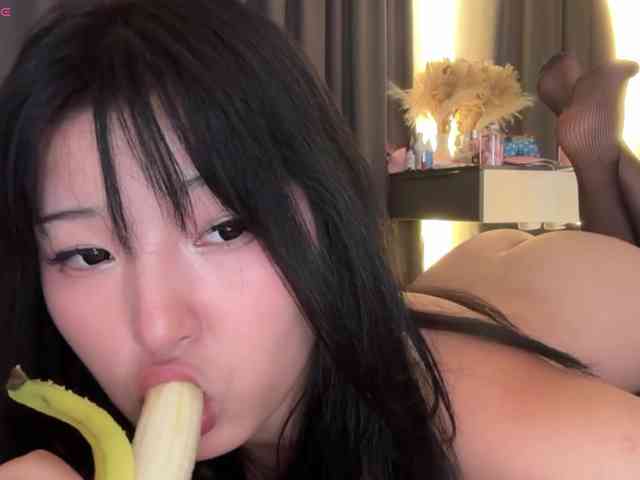 minnie-joy webcam