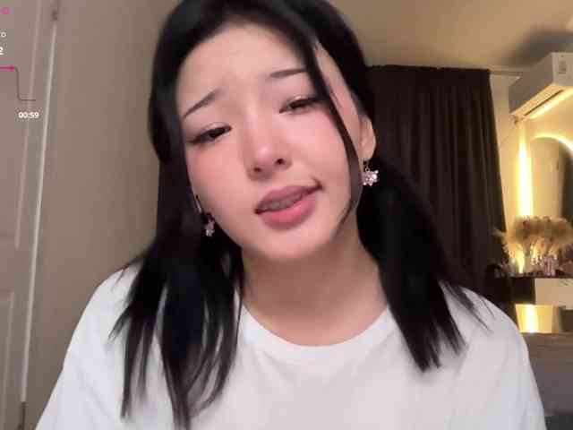 minnie-joy webcam
