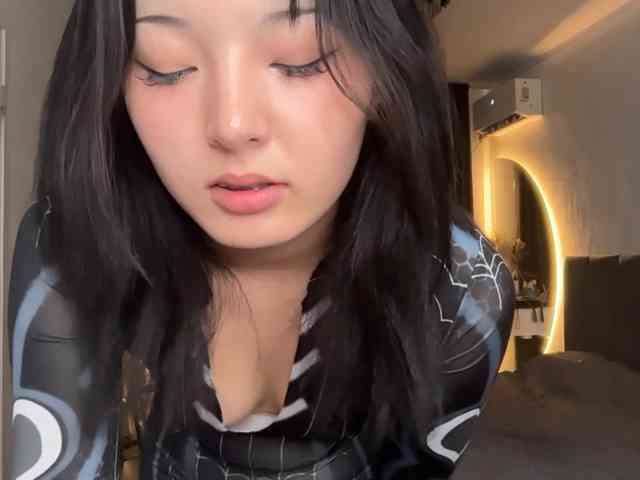 minnie-joy