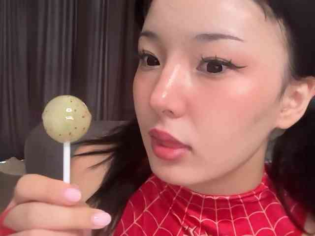 minnie-joy minnie-joy
