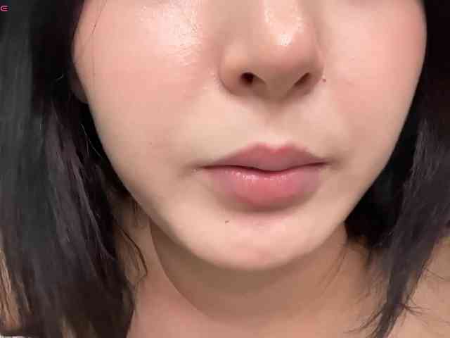 minnie-joy Sex Cam Show