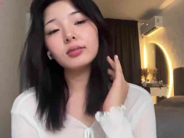 minnie-joy webcam