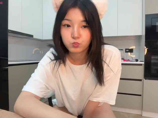 minnie-joy webcam