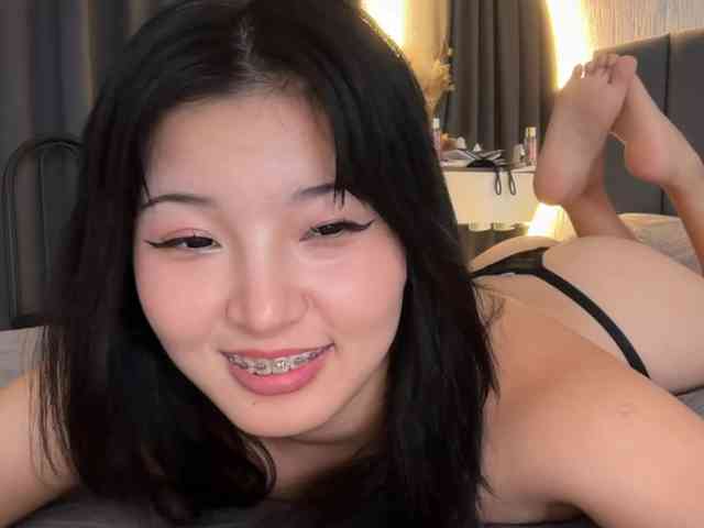 minnie-joy