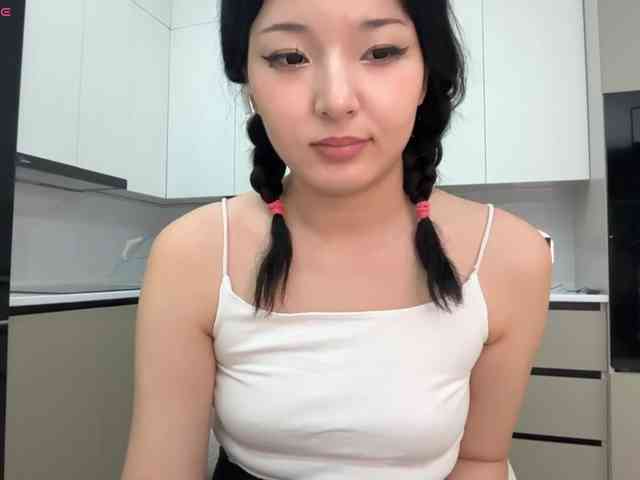 minnie-joy webcam