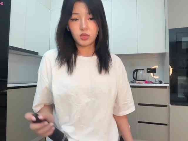 minnie-joy webcam