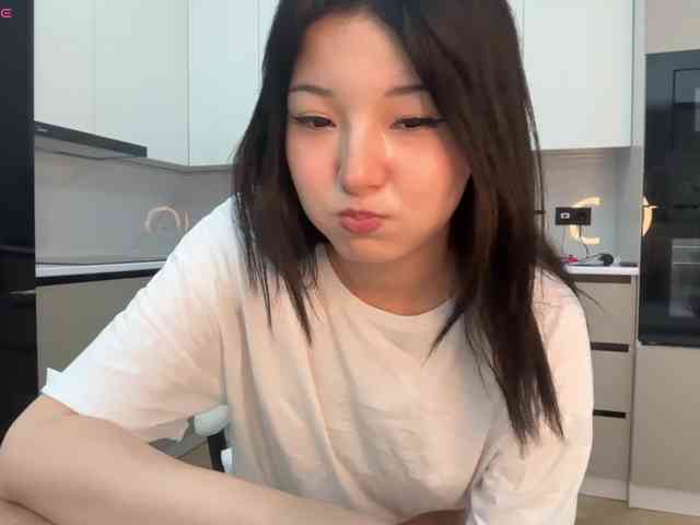 Minnie-joy - Girl 