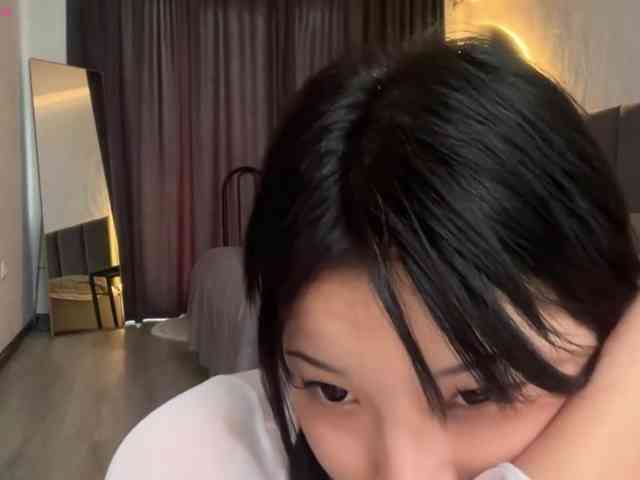 minnie-joy