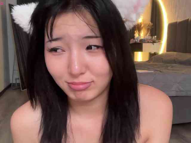 minnie-joy webcam