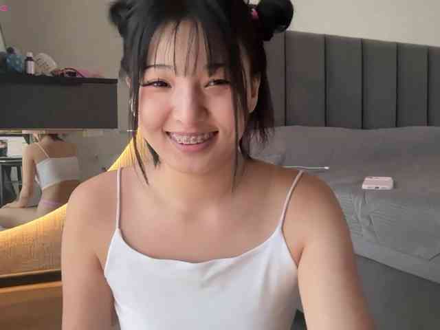 minnie-joy webcam