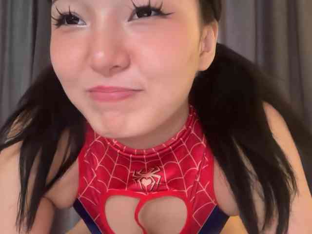 minnie-joy