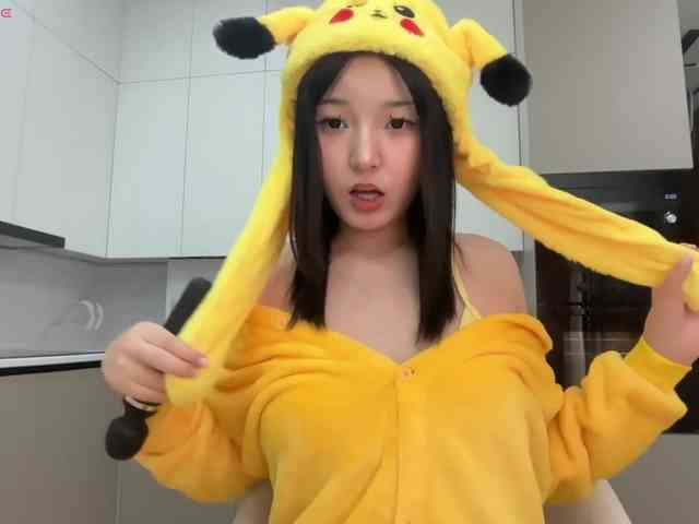 minnie-joy