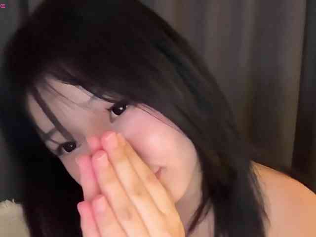 Model: minnie-joy