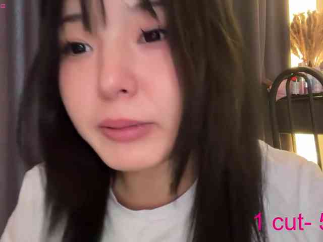 minnie-joy webcam