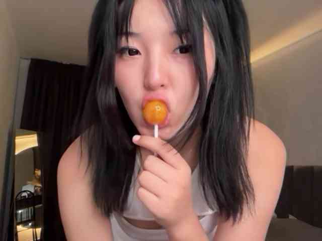 minnie-joy webcam