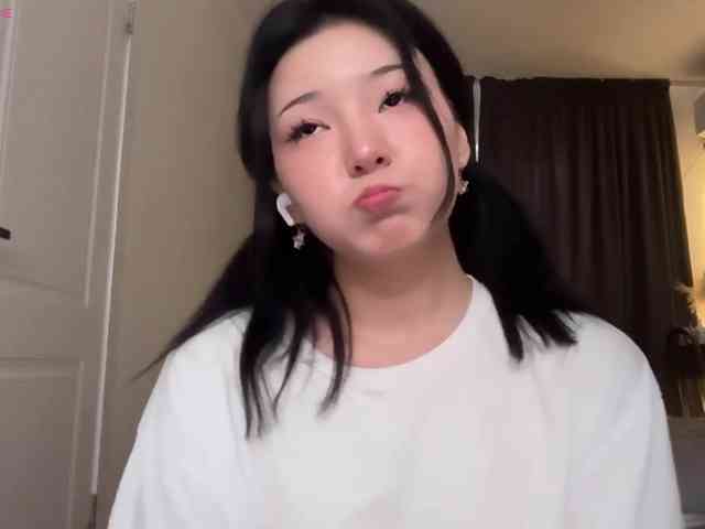 minnie-joy webcam