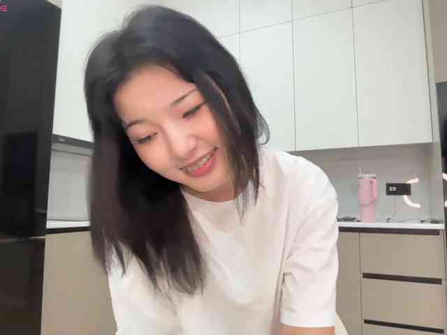 minnie-joy Sex Cam Show