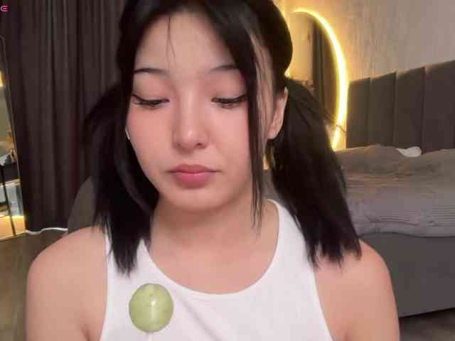 minnie-joy