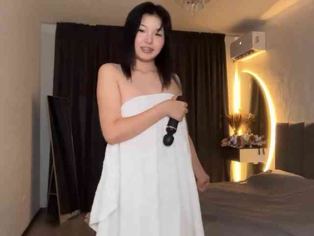 minnie-joy webcam