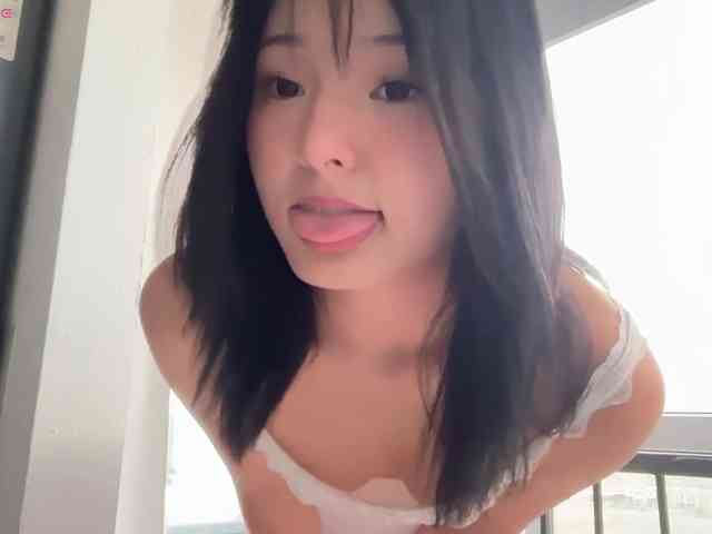 minnie-joy webcam