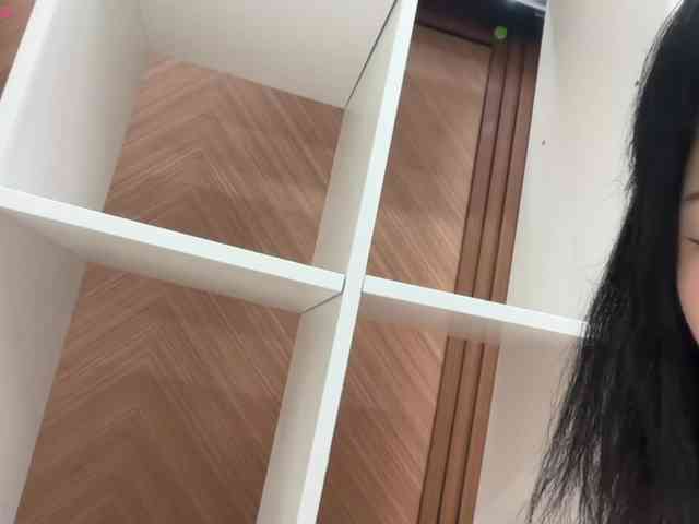 minnie-joy webcam