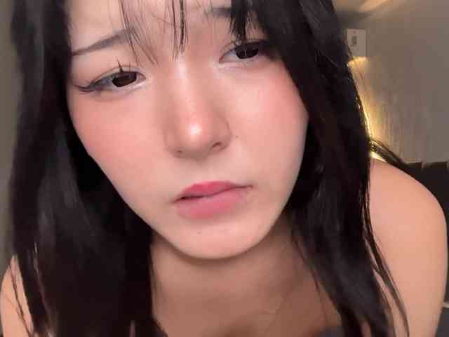 minnie-joy Sex Cam Show
