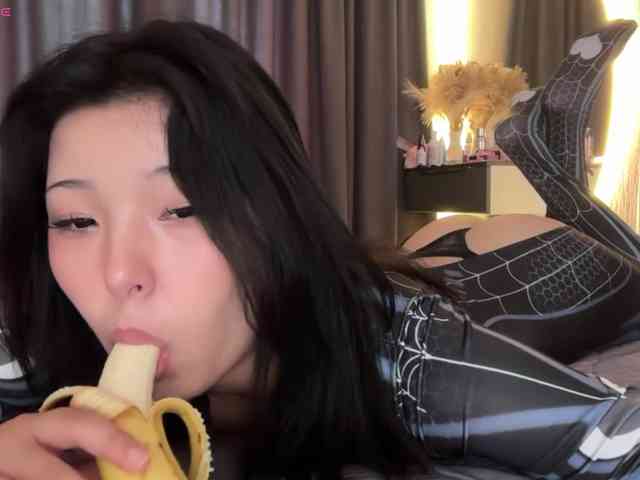 minnie-joy webcam