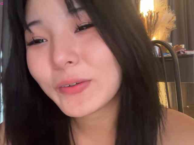 minnie-joy webcam
