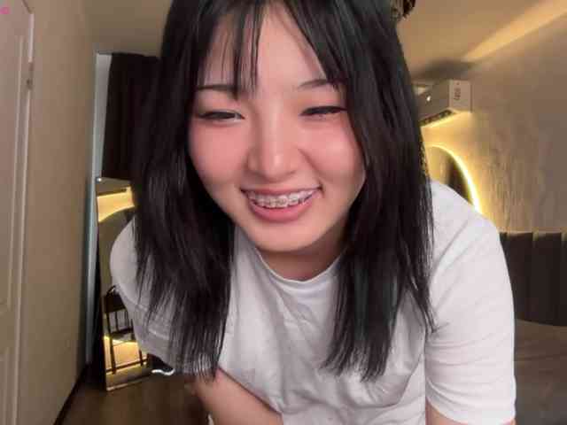 minnie-joy webcam
