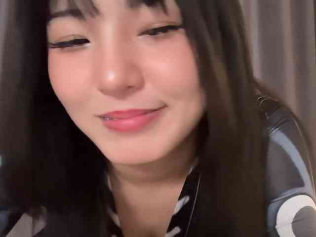 minnie-joy Sex Cam Show