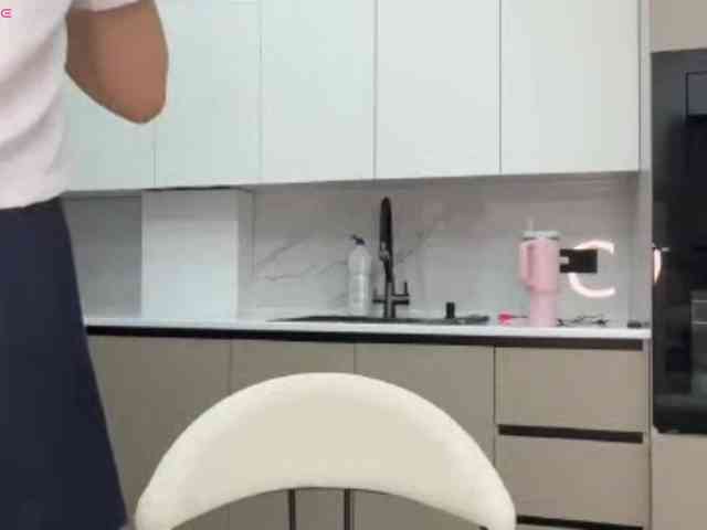 minnie-joy Sex Cam Show