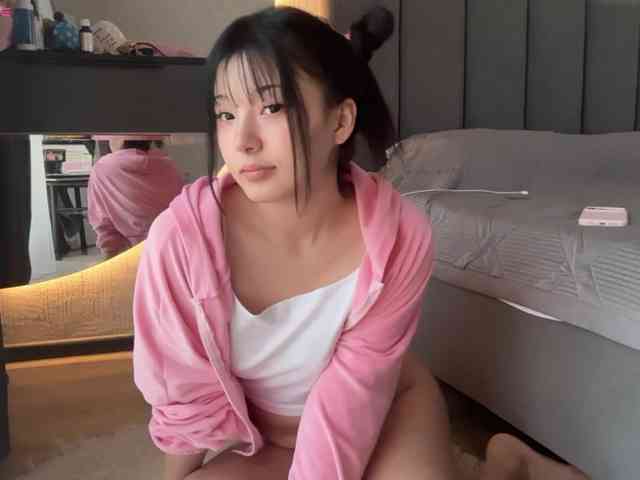 minnie-joy webcam