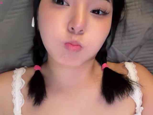 minnie-joy webcam