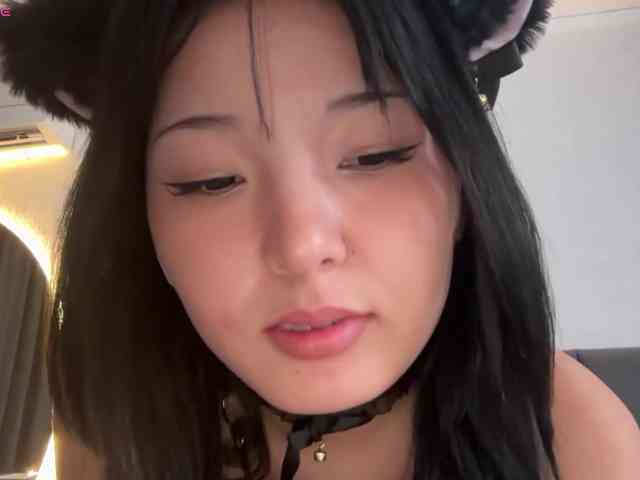 minnie-joy webcam