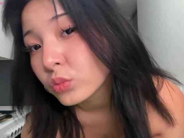 minnie-joy webcam