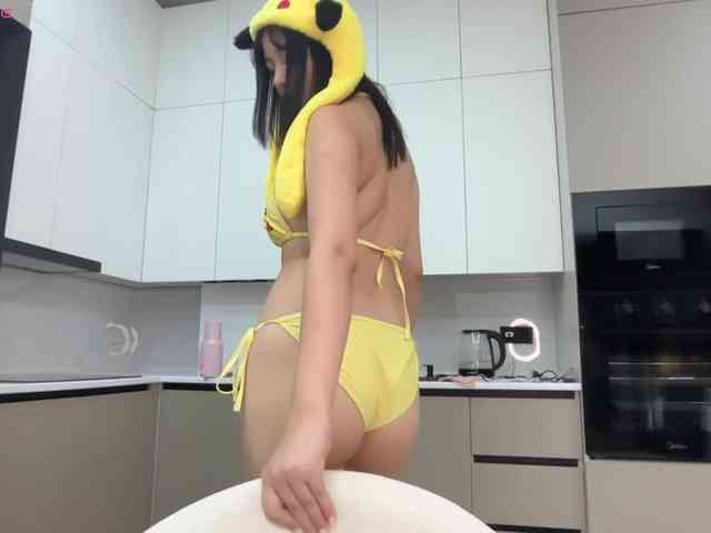 minnie-joy webcam