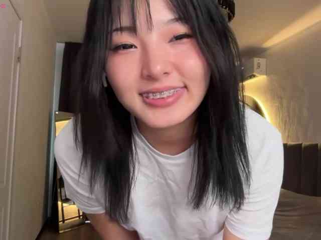 minnie-joy webcam