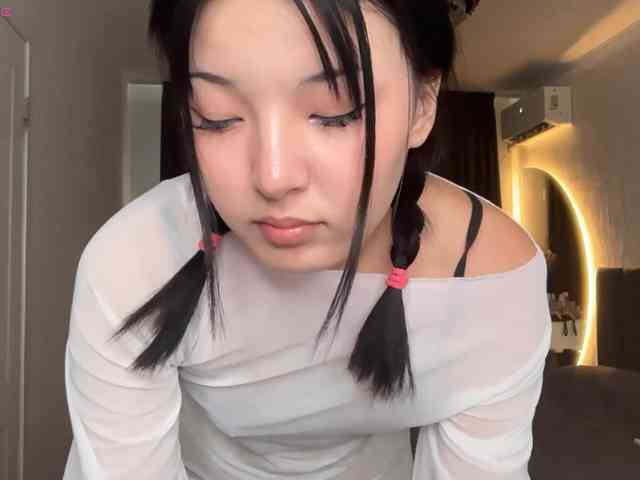 minnie-joy webcam