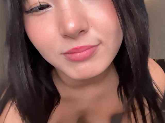 minnie-joy Sex Cam Show
