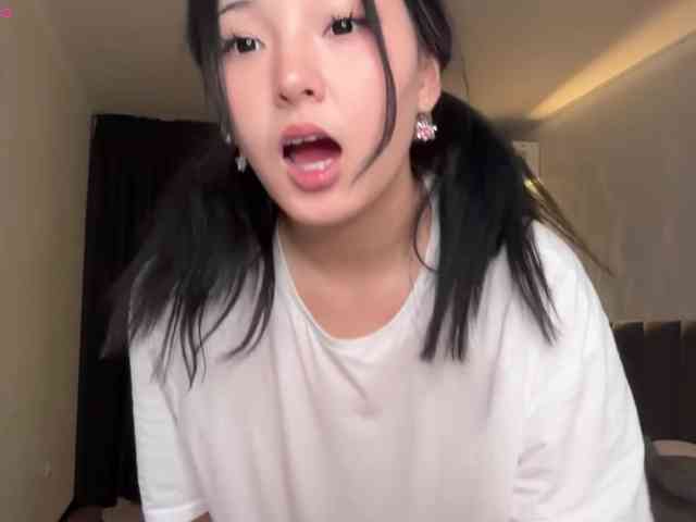 minnie-joy webcam