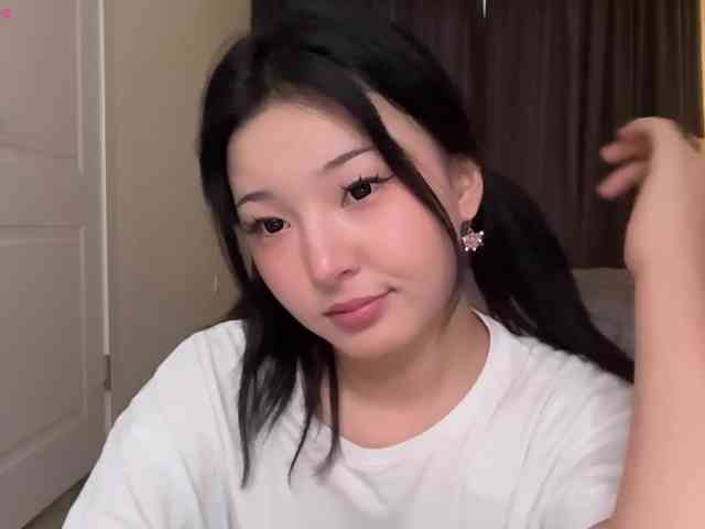 minnie-joy webcam