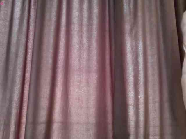 minnie-joy webcam