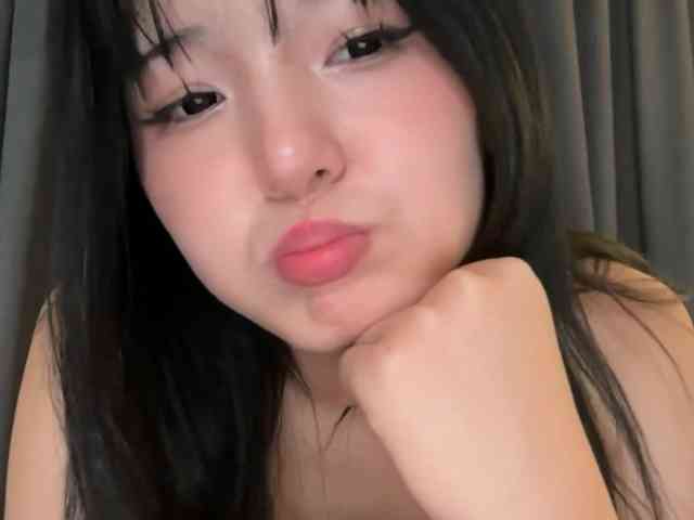 Model: minnie-joy