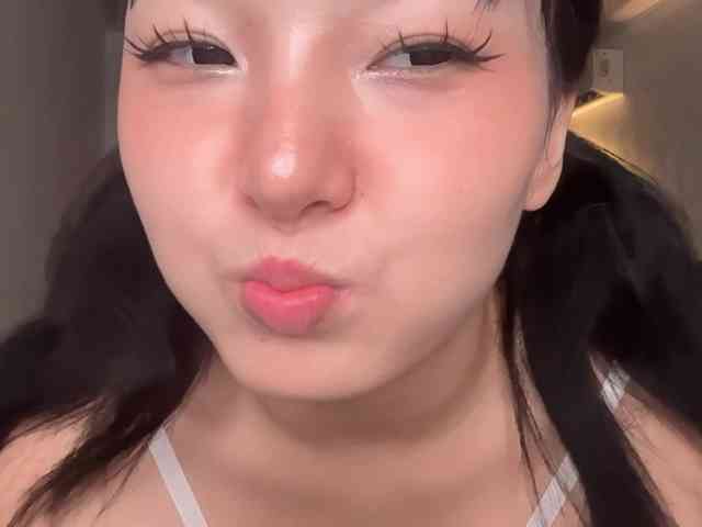 minnie-joy webcam