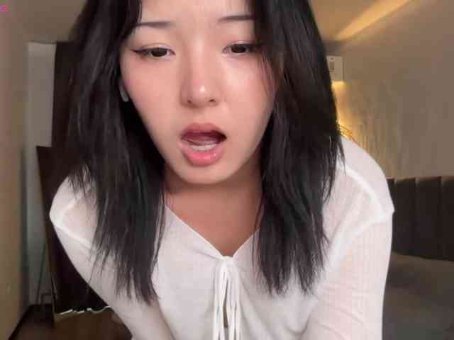 minnie-joy webcam